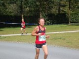 Estafette 2016 II - 210.jpg